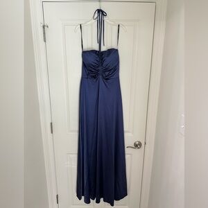 Women’s Speechless Formal Dress